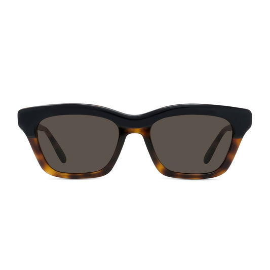 Loewe Slim