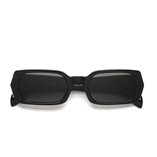 Retrosuperfuture L'altro Black