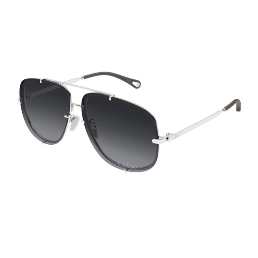 Chloé CH0348S