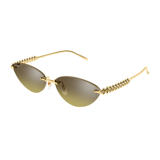 Cartier CT0543S Clash de Cartier