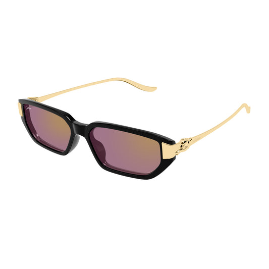 Cartier CT0674S Panthère de Cartier