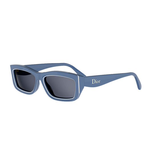 Dior Pop S1I