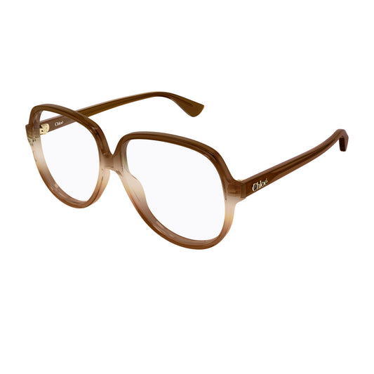 Chloé CH0391O