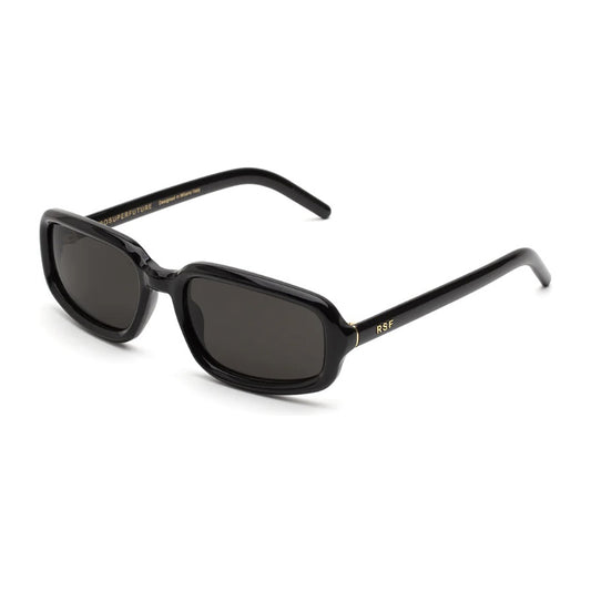 Retrosuperfuture Troll Black