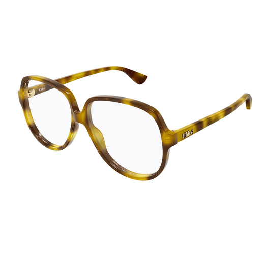 Chloé CH0391O
