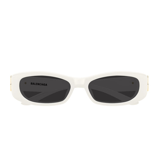 Balenciaga BB0505S Everyday Line