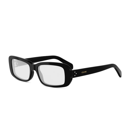 Celine 3 Dots HD