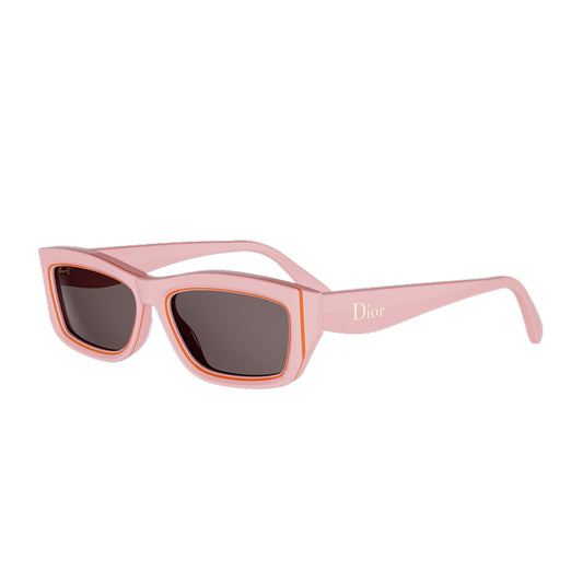 Dior Pop S1I