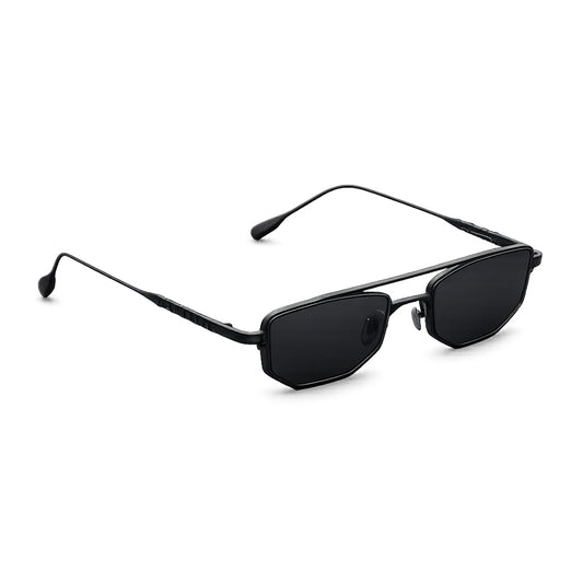 Capote Eyewear CC012