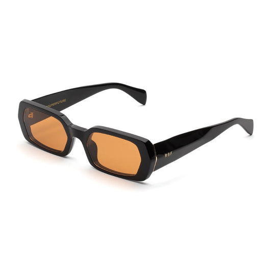 Retrosuperfuture L'altro Refined