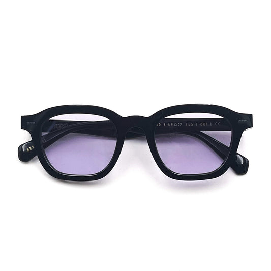 Gast Mente Light Violet
