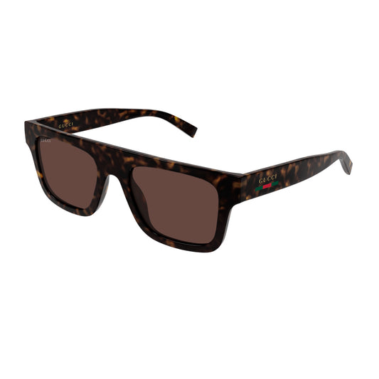 Gucci GG2235S Linea Sign