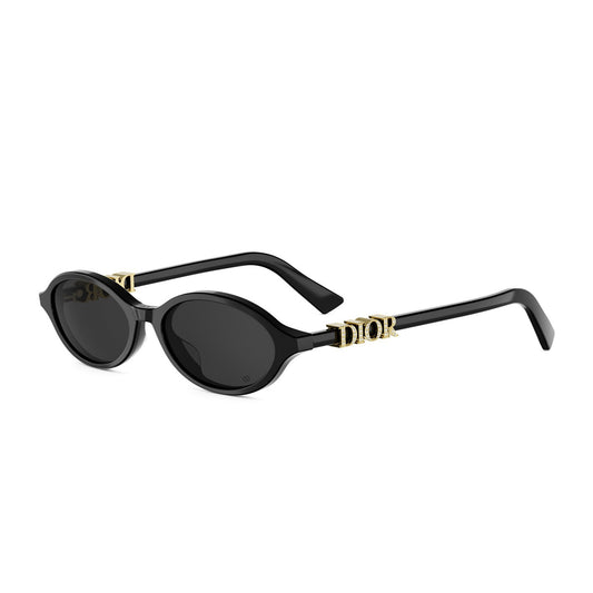Diortreasure R1I