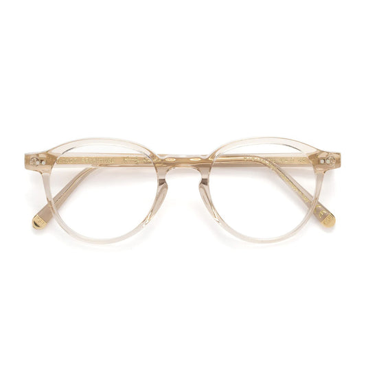 Retrosuperfuture The Warhol Optical Resin