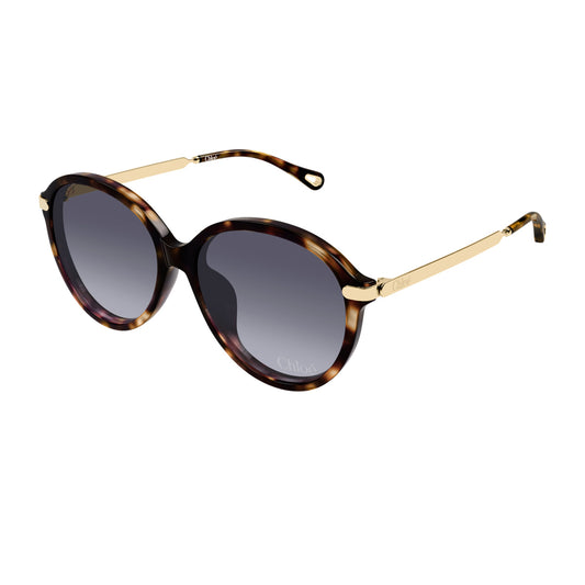 Chloé CH0358SK