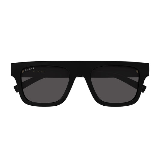 Gucci GG2235S Signature Line