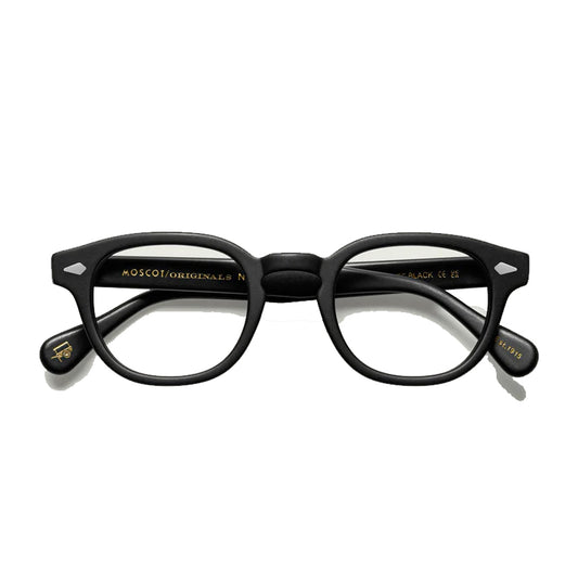 Moscot Or-Lem-O Lemtosh (52)