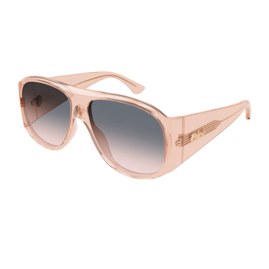 Chloé CH0347S