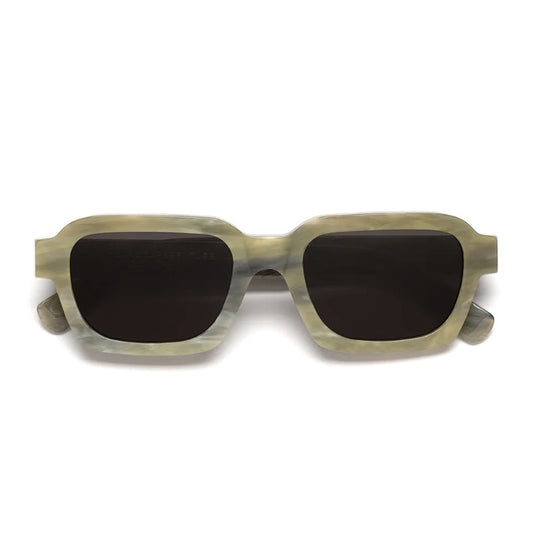Retrosuperfuture Caro Roccia