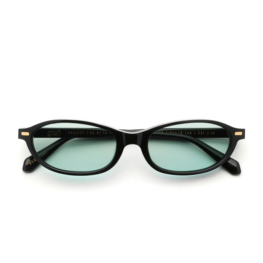 Gast Solea Mint-Flavored