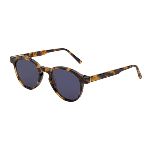 Retrosuperfuture The Warhol New Cheetah