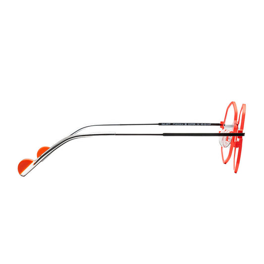 Matttew Copper
