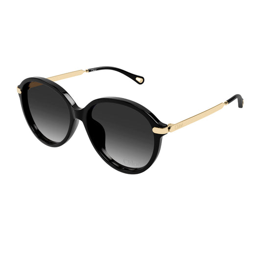 Chloé CH0358SK