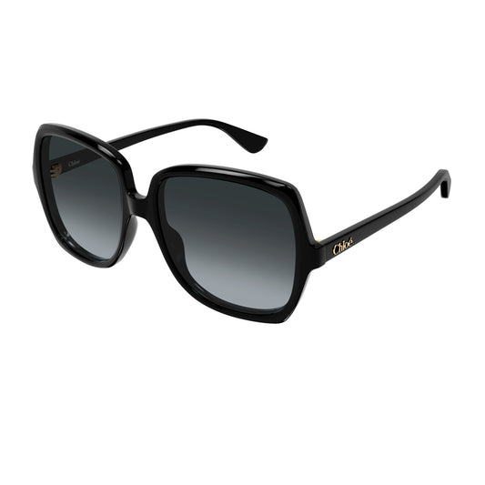 Chloé CH0388S