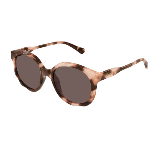 Chloé CC0019S Linea Chloé Junior