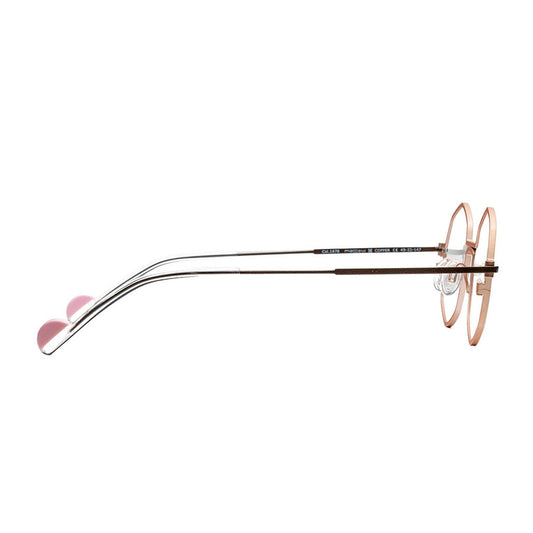 Matttew Copper