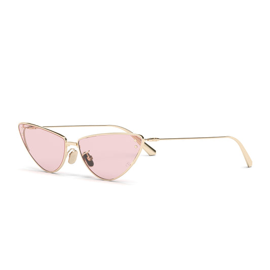 MissDior B1U