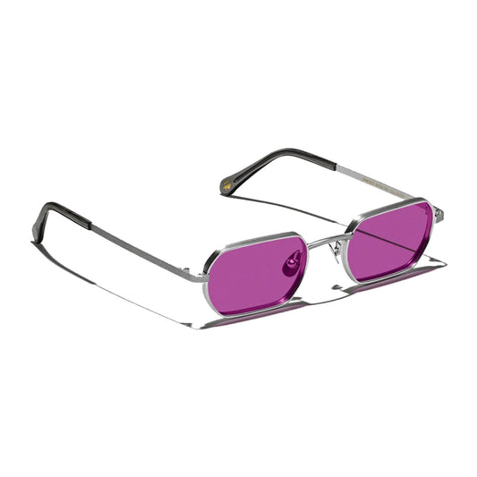Moscot OR-SHM-S Shmooz (48)