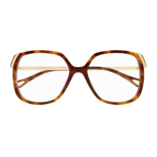 Chloé CH0287O Aly