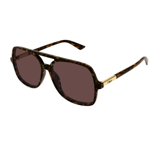 Chloé CH0364S