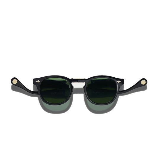 Moscot Lemtosh Fold