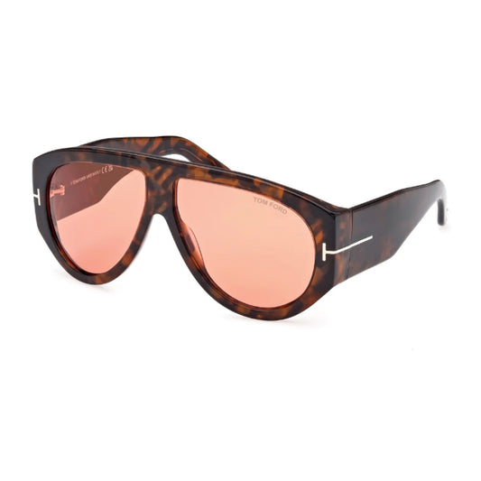 Tom Ford FT1044