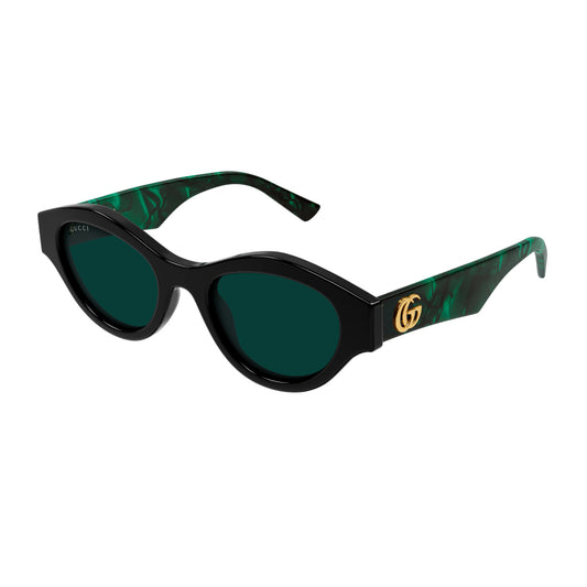 Gucci GG2207S Linea Emblem