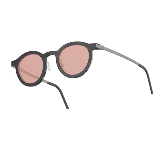Lindberg Sun 85101