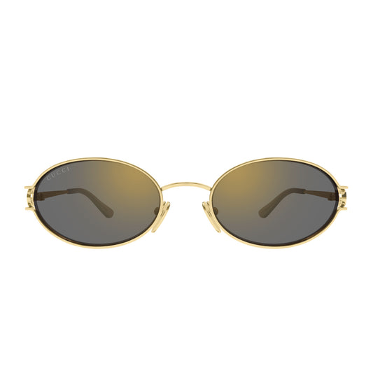 Gucci GG2233S Linea Emblem