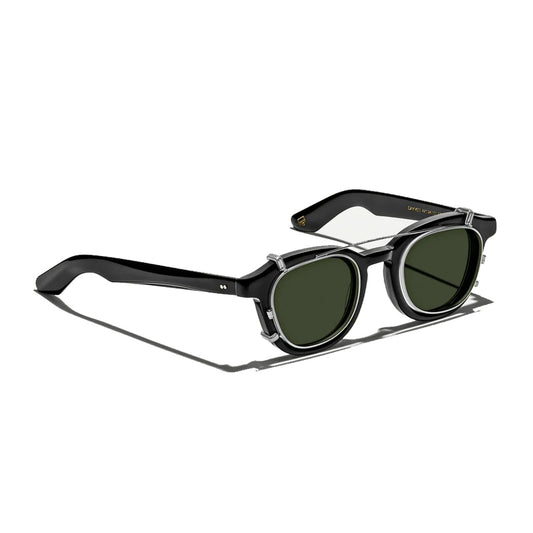 Moscot Clip-On OR-DAH-C Dahven (47)