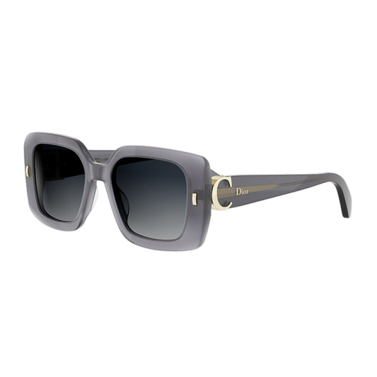 Dior Initials S2I