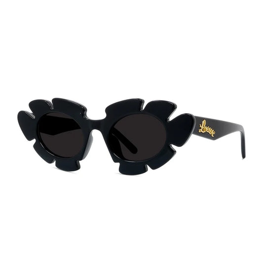Loewe LW40088U Curvy