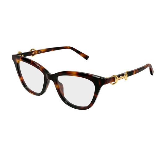 Gucci GG2218O Linea Sign