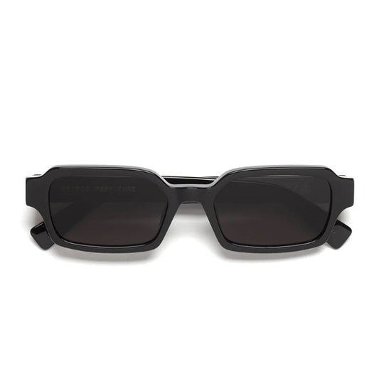 Retrosuperfuture Carino Black
