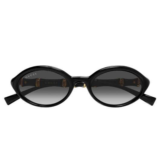 Gucci GG2059S Linea Sign