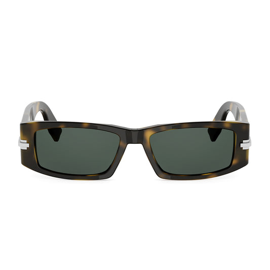 DiorBlacksuite XL S5i