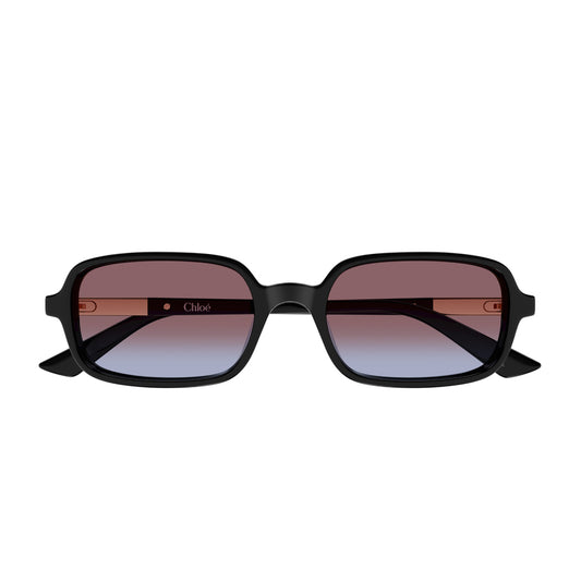 Chloé CH0363S