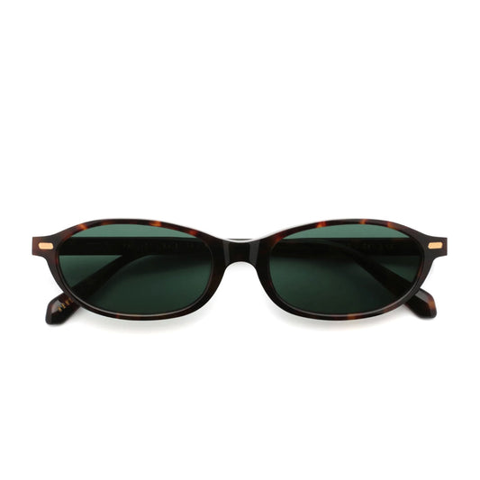 Gast Solea Classic Havana