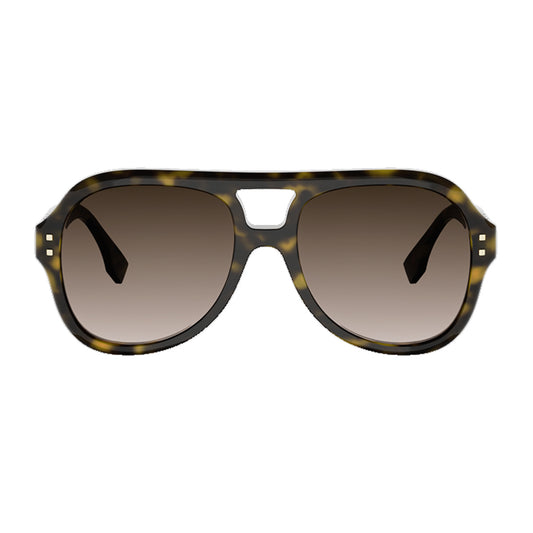 Fendi Five Sisters