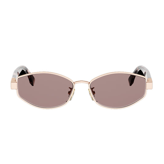 Fendi Tube